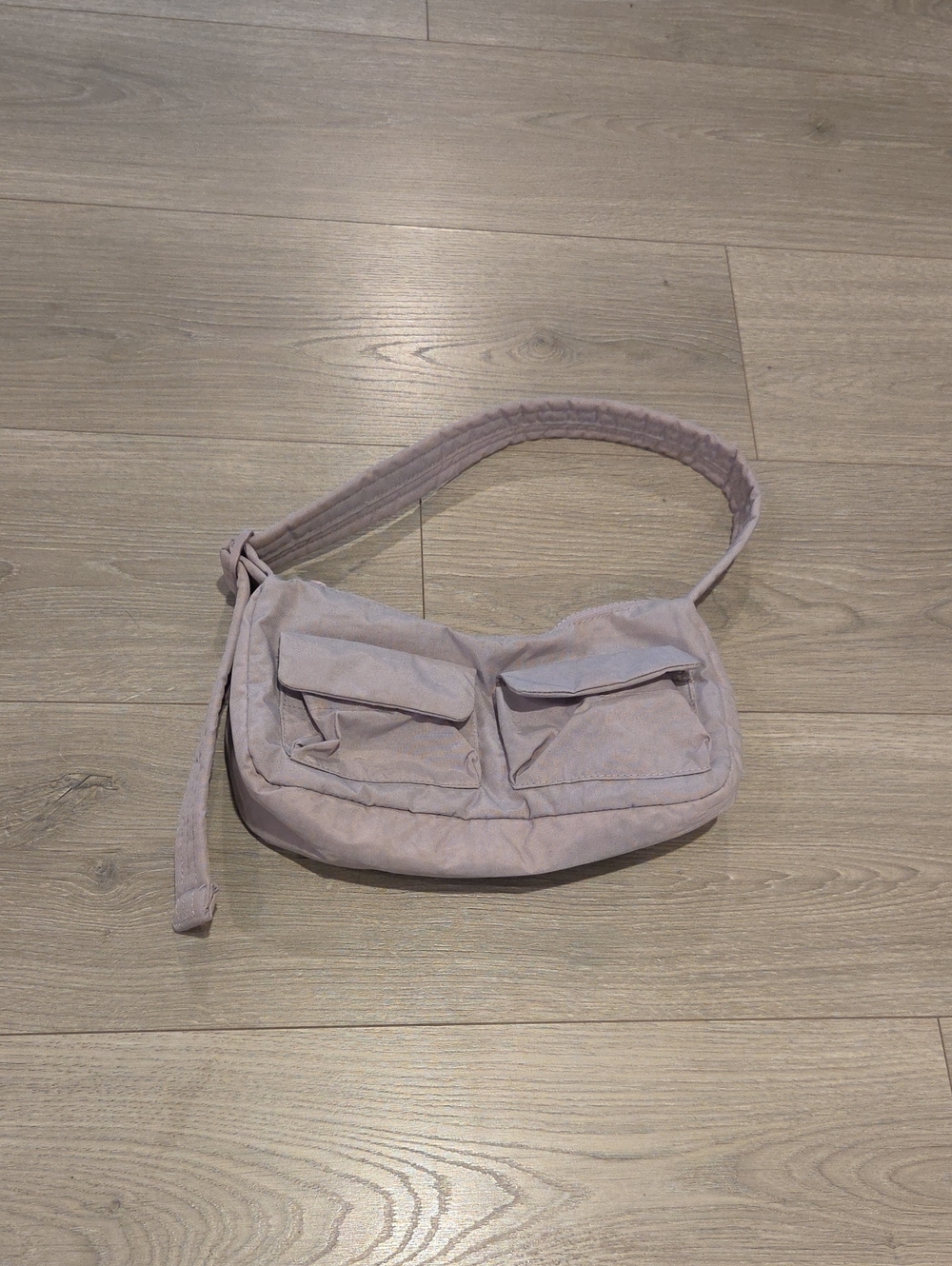 Baggu Cargo Bag